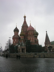 moscow2003-1039