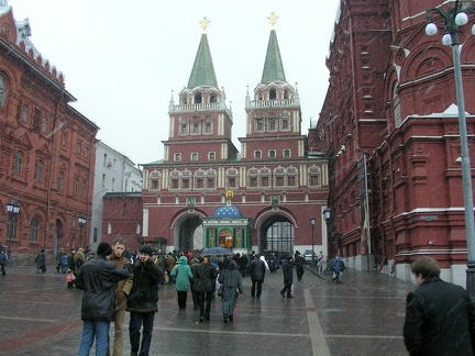 moscow2003-1050