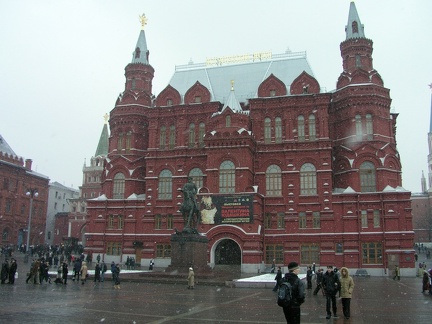 moscow2003-1052