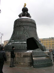moscow2003-1056