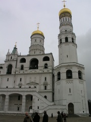 moscow2003-1059