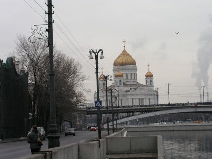 moscow2003-1075