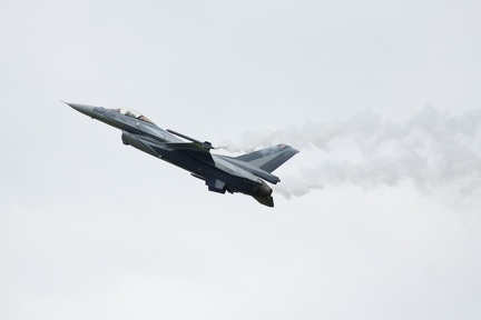 airpower2009-1011