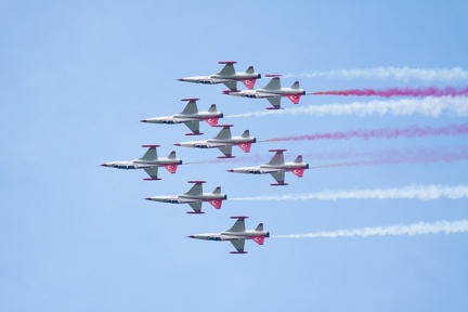 airpower2009-1033