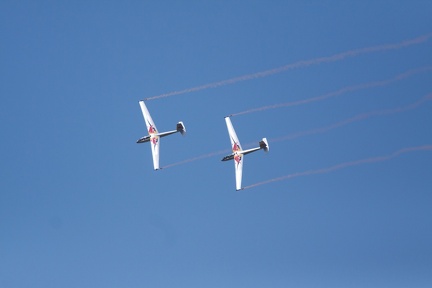 airpower2011-1004