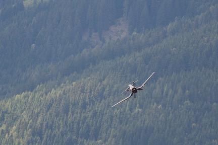 airpower2011-1008