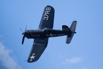 airpower2011-1009
