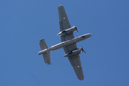 airpower2011-1012