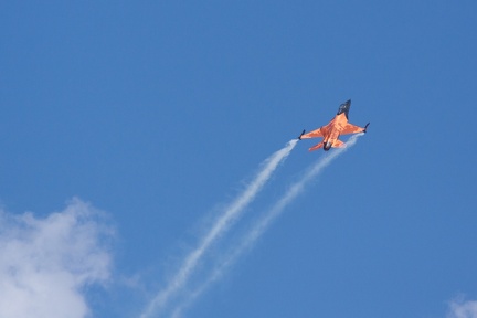 airpower2011-1014