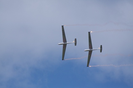 airpower2011-1001