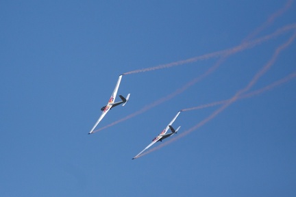 airpower2011-1003