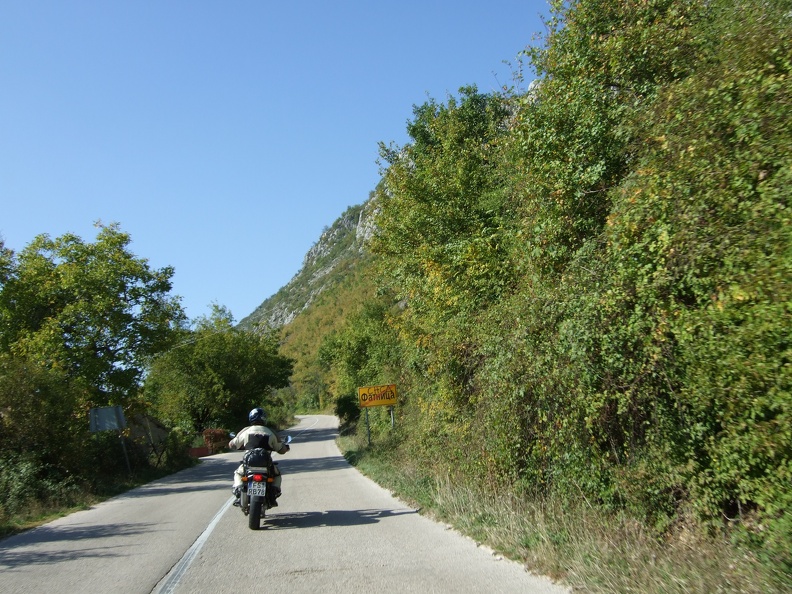 balkan2007-1098.jpg