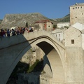 balkan2007-1101
