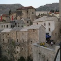 balkan2007-1116