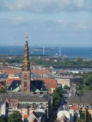 denmark2005-1003