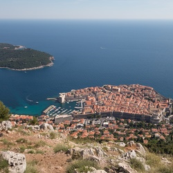 Dubrovnik 2017