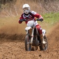 endurogriffen-1006