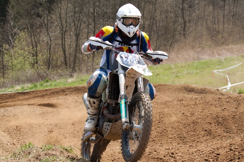 endurogriffen-1007.jpg