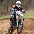 endurogriffen-1007