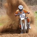 endurogriffen-1011
