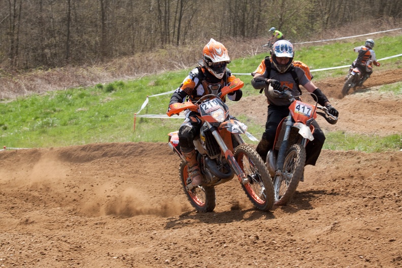 endurogriffen-1015.jpg
