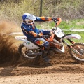 endurogriffen-1016