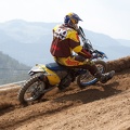 endurogriffen-1017