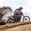 endurogriffen-1018