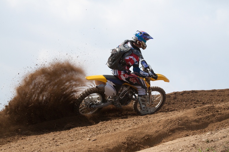 endurogriffen-1019.jpg