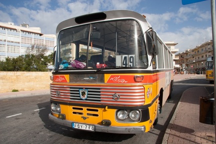 malta2006-1003