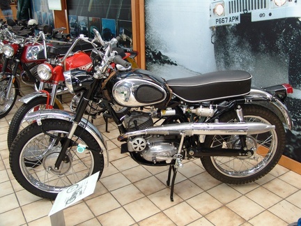 puch-1024
