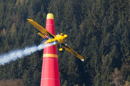 airrace2014-1016