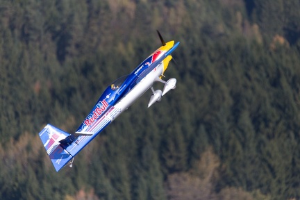 airrace2014-1004