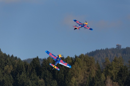 airrace2014-1005