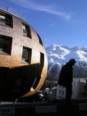 stmoritz-1022