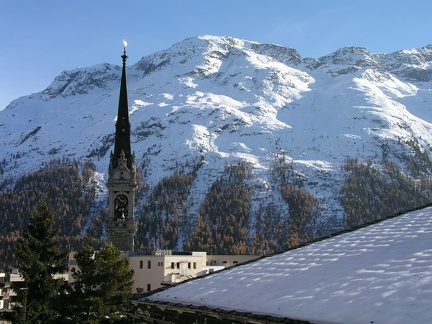 stmoritz-1024