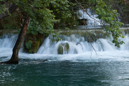 plitvice-1021