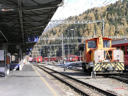 stmoritz-1040