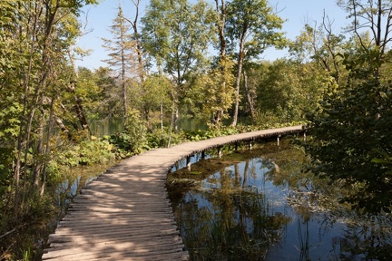 plitvice-1038