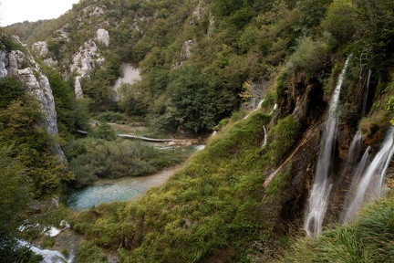 plitvice-1045