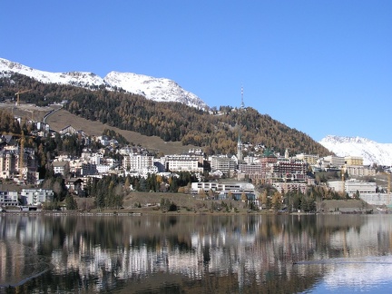 stmoritz-1002