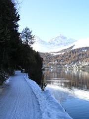 stmoritz-1009