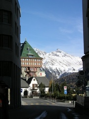 stmoritz-1014