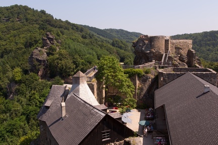 wachau2013-1021