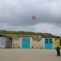texel-1020