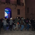 sicily-1006