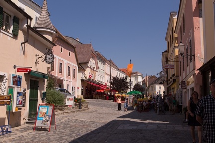 wachau2013-1023