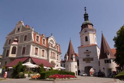 wachau2013-1051