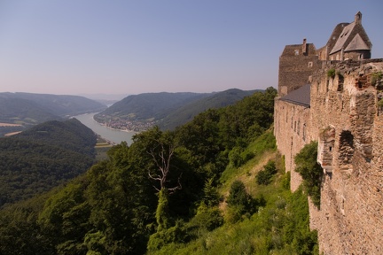 wachau2013-1015