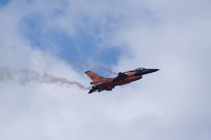 airpower2011-1013